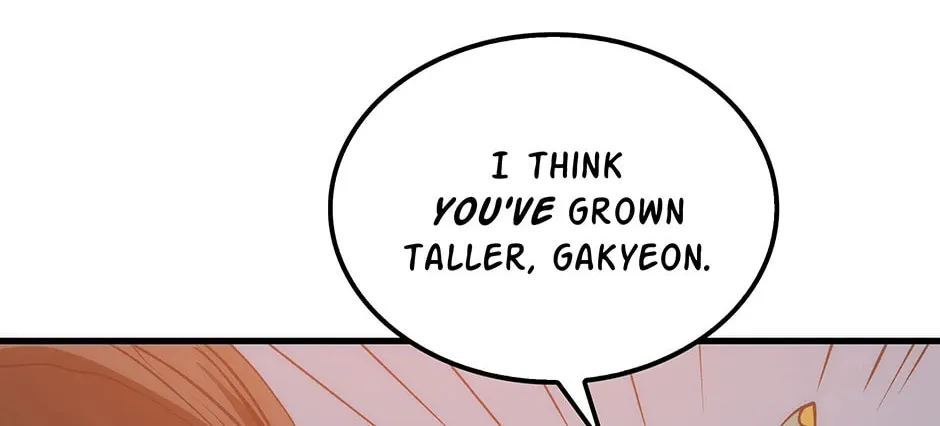Uiwon, Dasi Salda Chapter 89 page 32 - 