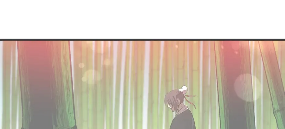 Uiwon, Dasi Salda Chapter 89 page 36 - 