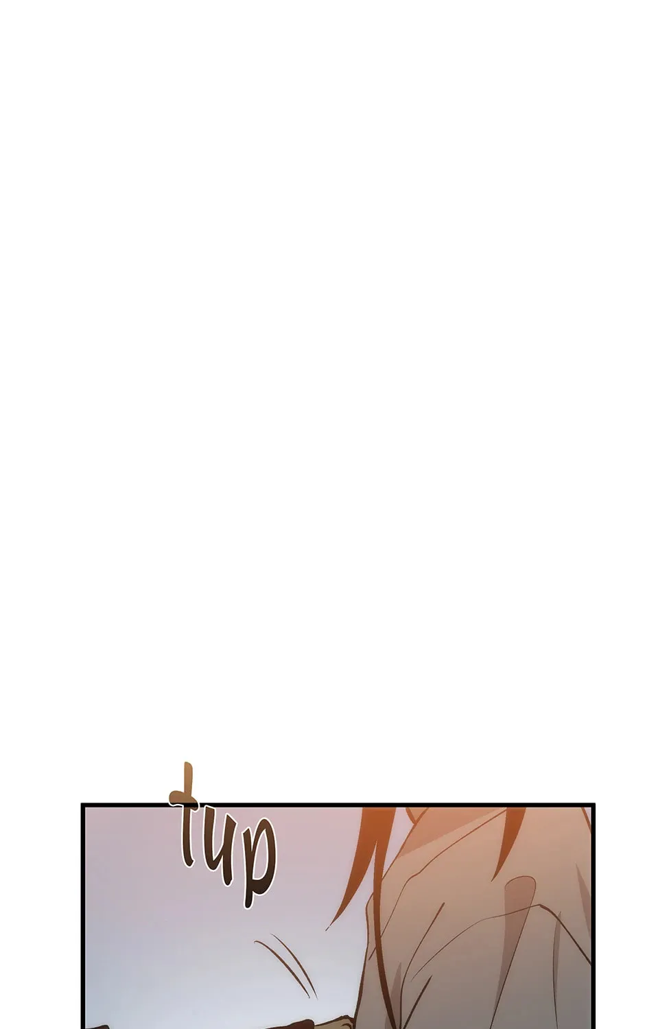 Uiwon, Dasi Salda Chapter 89 page 41 - 
