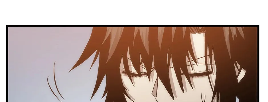 Uiwon, Dasi Salda Chapter 89 page 46 - 