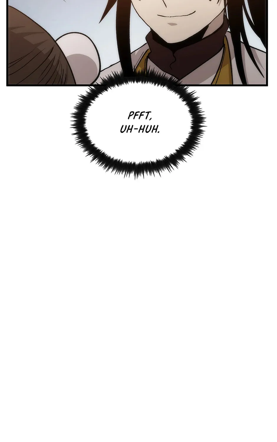 Uiwon, Dasi Salda Chapter 89 page 47 - 