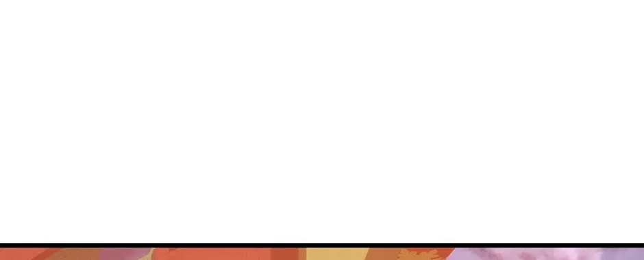Uiwon, Dasi Salda Chapter 89 page 6 - 