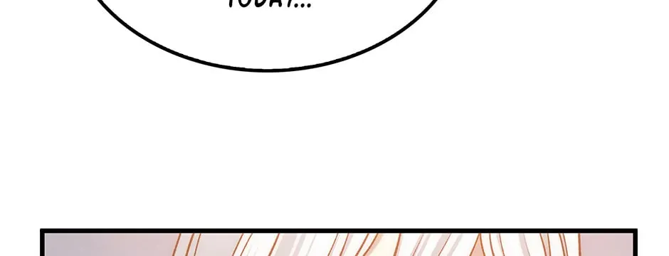 Uiwon, Dasi Salda Chapter 89 page 56 - 