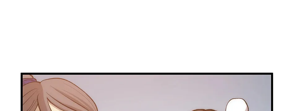 Uiwon, Dasi Salda Chapter 89 page 58 - 