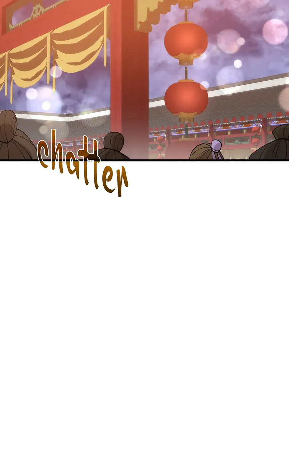Uiwon, Dasi Salda Chapter 89 page 7 - 