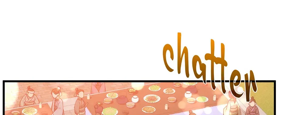 Uiwon, Dasi Salda Chapter 89 page 8 - 