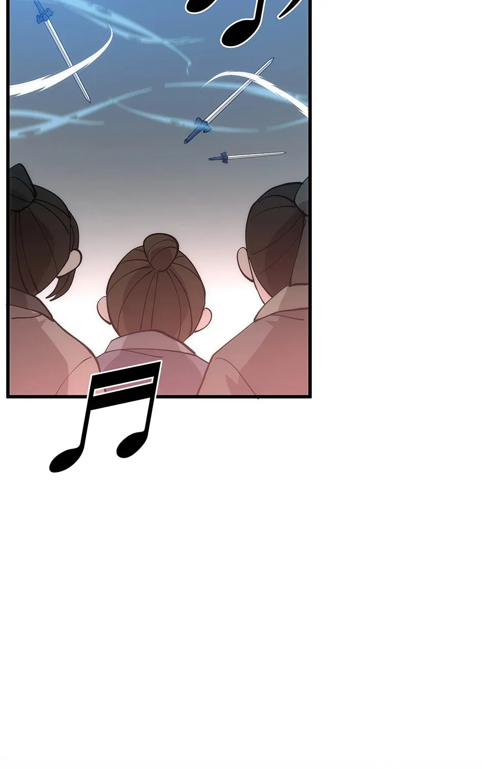 Uiwon, Dasi Salda Chapter 89 page 71 - 