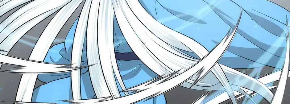 Uiwon, Dasi Salda Chapter 89 page 74 - 