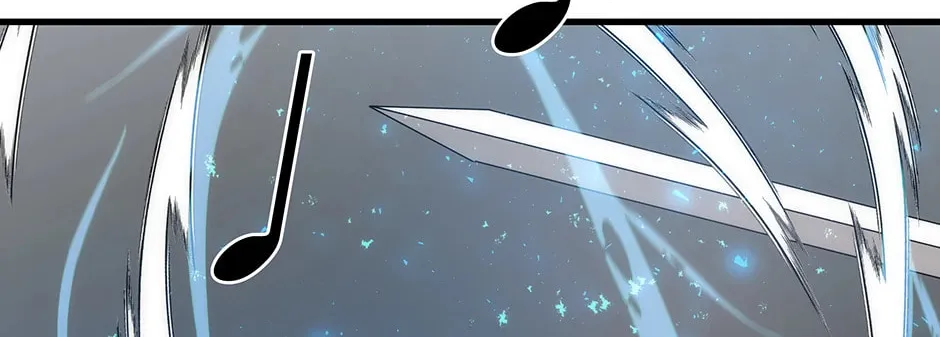 Uiwon, Dasi Salda Chapter 89 page 78 - 