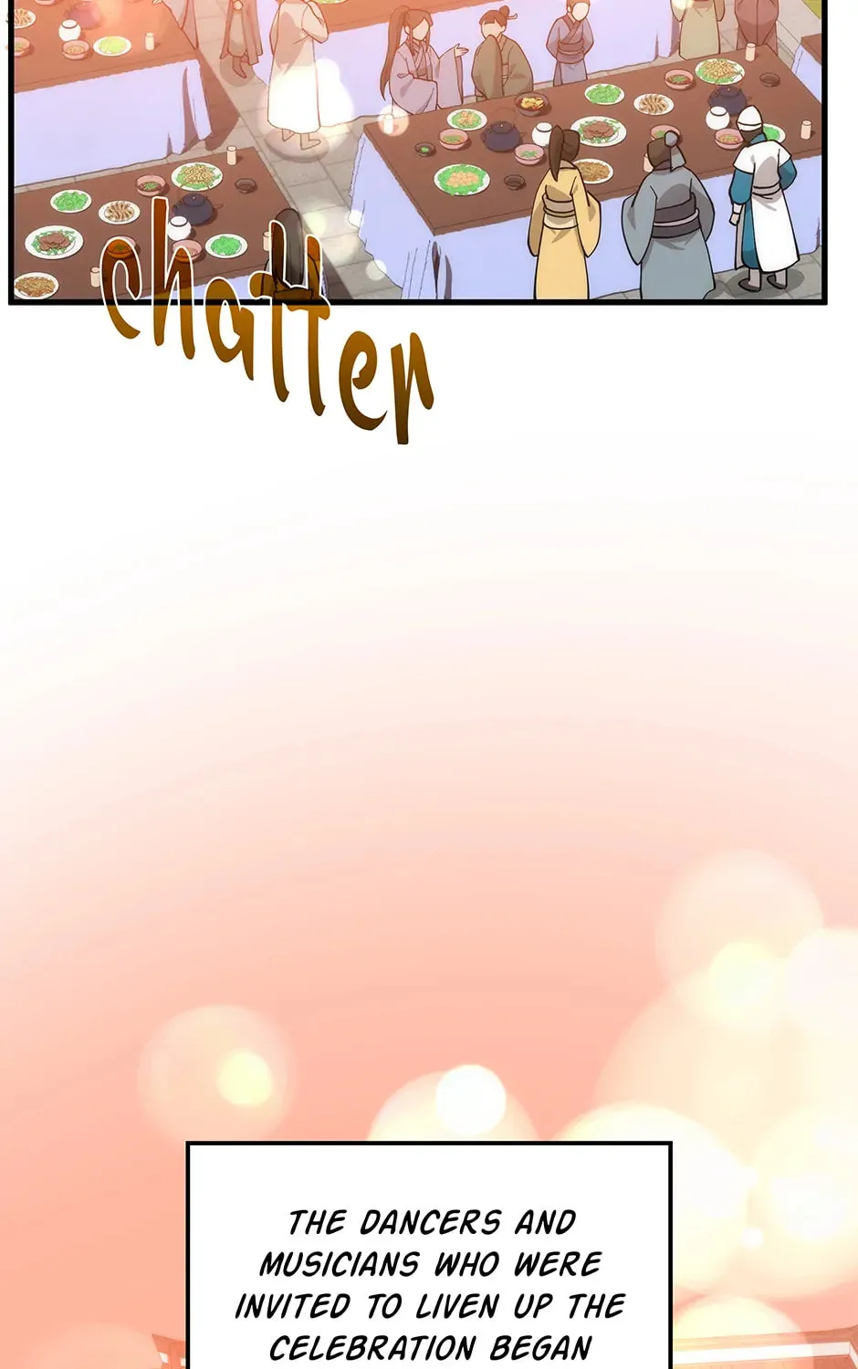 Uiwon, Dasi Salda Chapter 89 page 9 - 