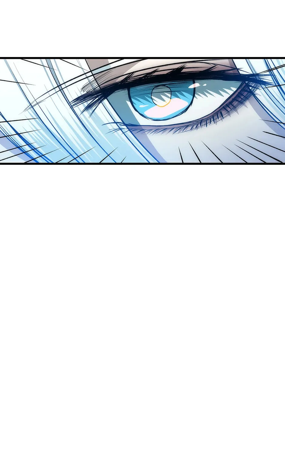 Uiwon, Dasi Salda Chapter 89 page 85 - 