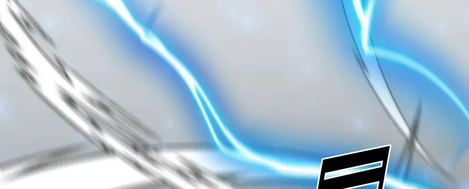 Uiwon, Dasi Salda Chapter 89 page 88 - 