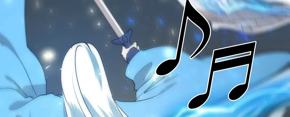 Uiwon, Dasi Salda Chapter 89 page 90 - 