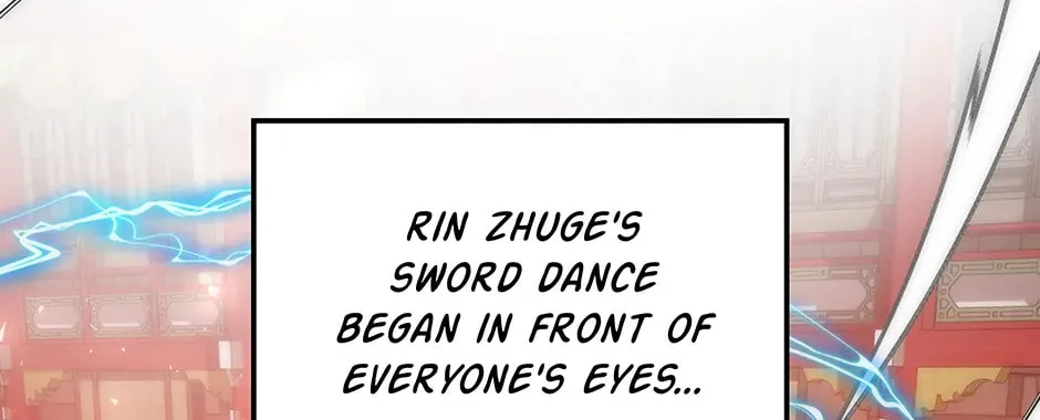 Uiwon, Dasi Salda Chapter 89 page 94 - 