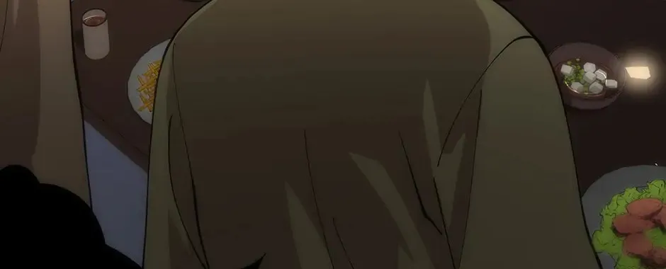 Uiwon, Dasi Salda Chapter 89 page 96 - 