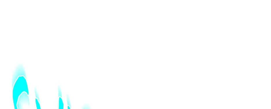 Uiwon, Dasi Salda Chapter 90 page 102 - 