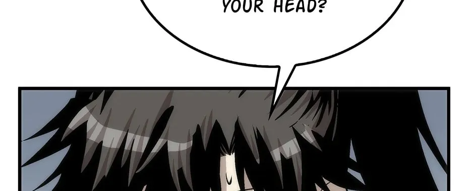 Uiwon, Dasi Salda Chapter 90 page 108 - 
