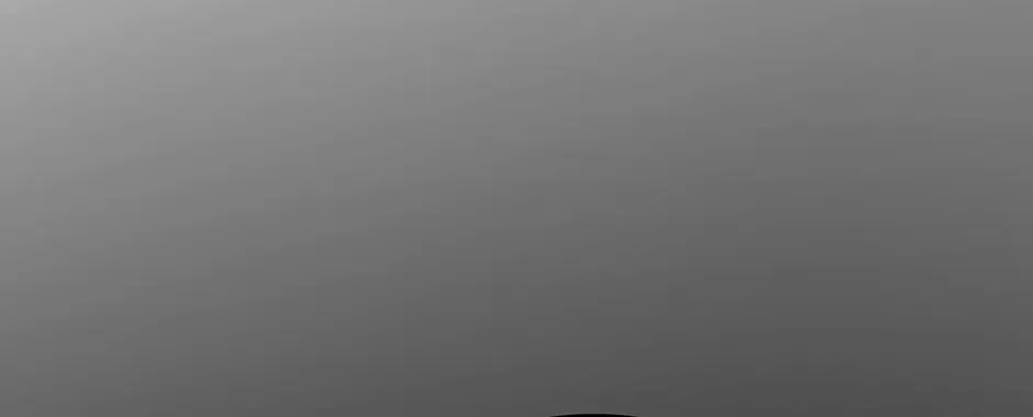 Uiwon, Dasi Salda Chapter 90 page 110 - 
