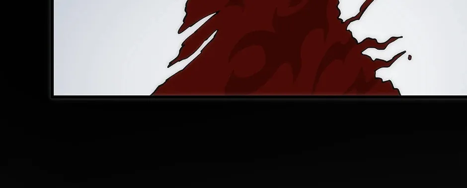 Uiwon, Dasi Salda Chapter 90 page 112 - 