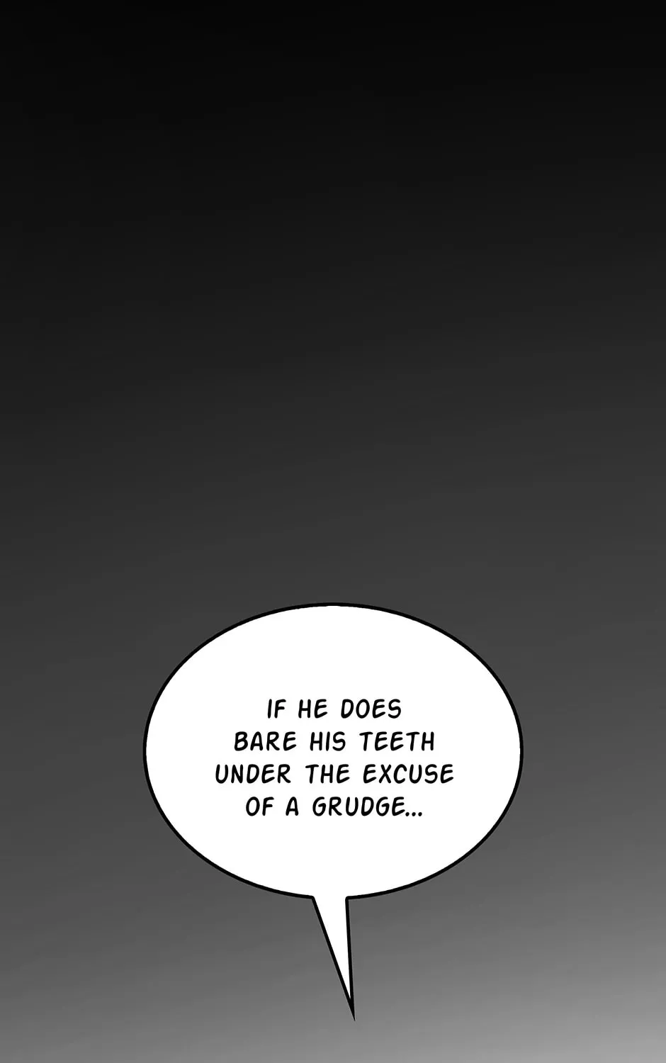 Uiwon, Dasi Salda Chapter 90 page 113 - 
