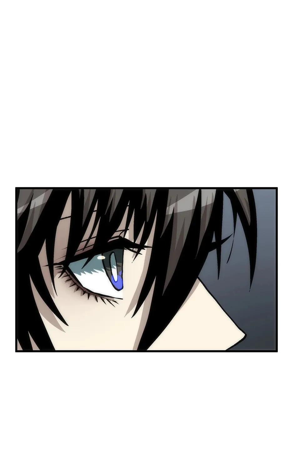 Uiwon, Dasi Salda Chapter 90 page 117 - 