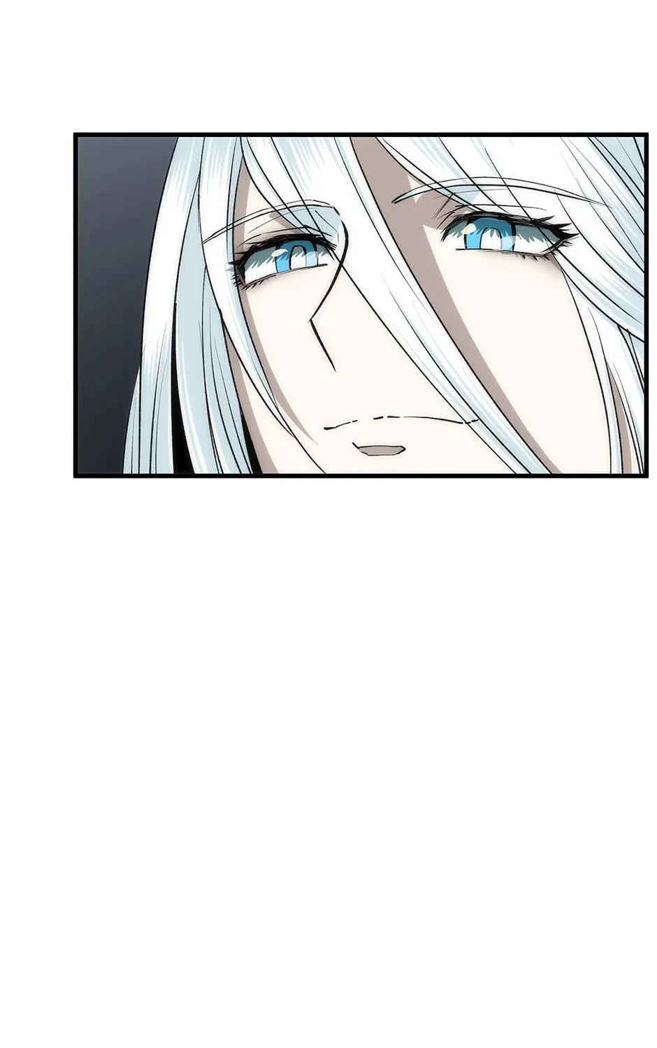 Uiwon, Dasi Salda Chapter 90 page 119 - 