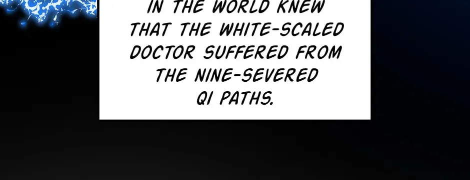 Uiwon, Dasi Salda Chapter 90 page 128 - 
