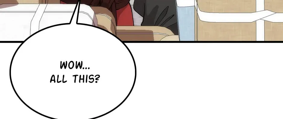 Uiwon, Dasi Salda Chapter 90 page 14 - 