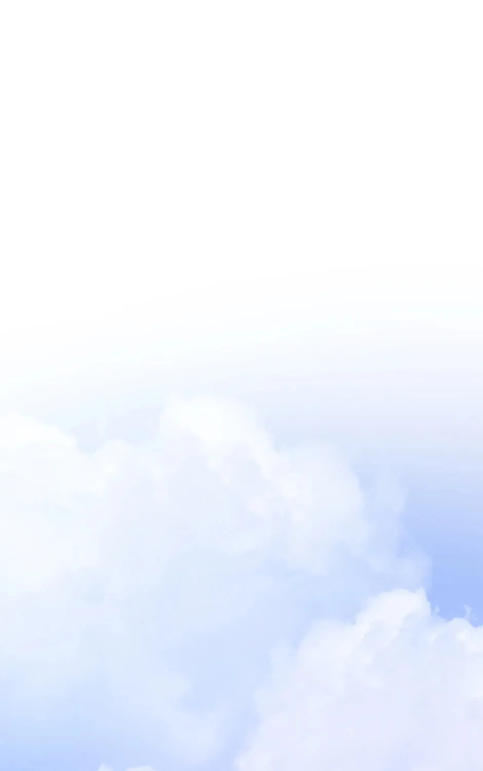 Uiwon, Dasi Salda Chapter 90 page 139 - 