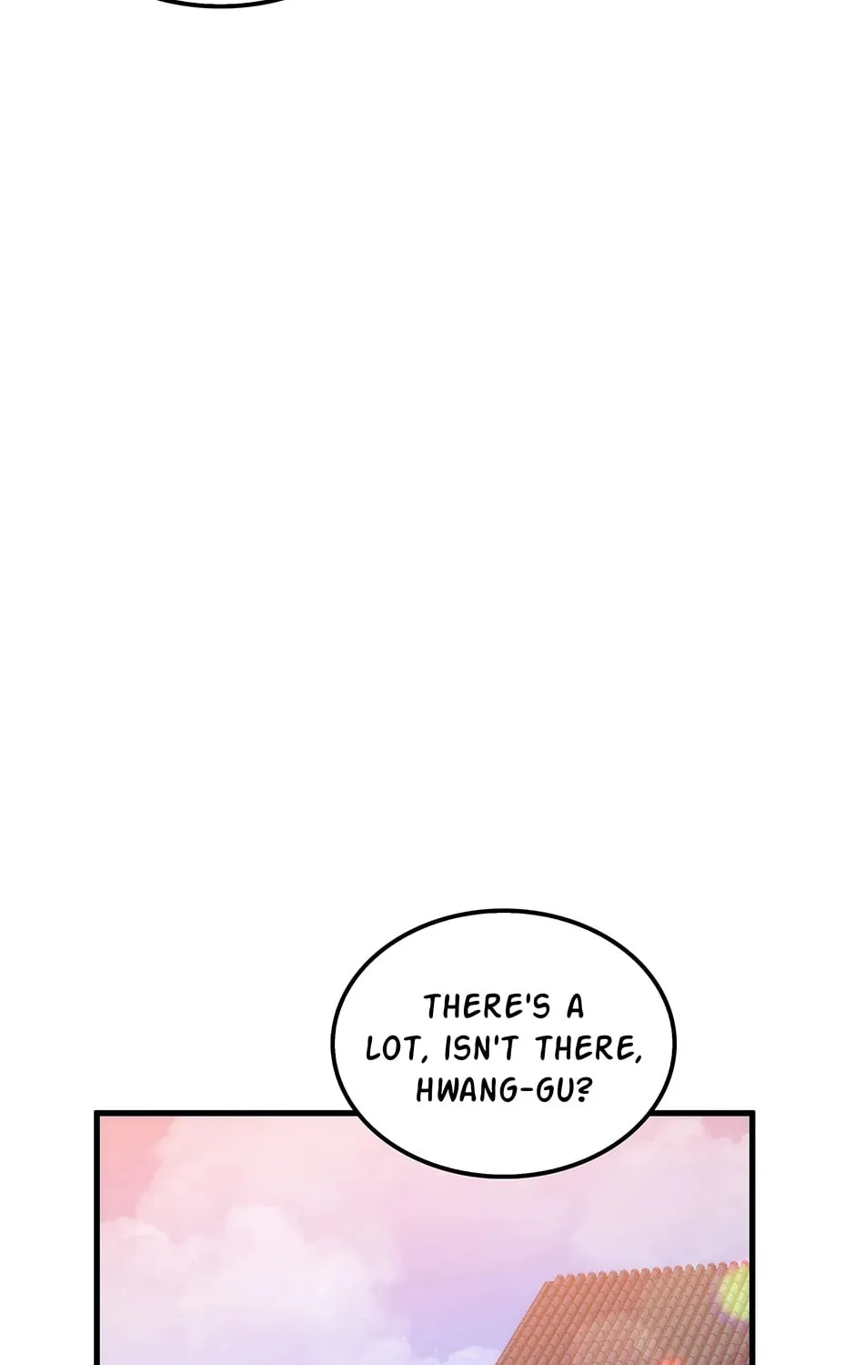 Uiwon, Dasi Salda Chapter 90 page 15 - 