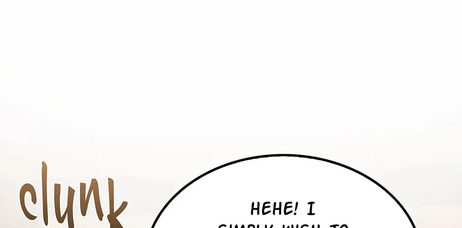 Uiwon, Dasi Salda Chapter 90 page 146 - 