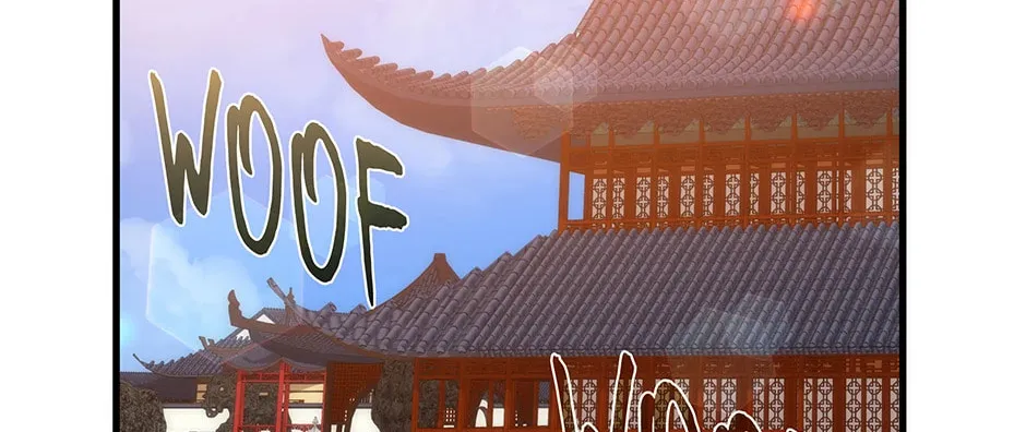 Uiwon, Dasi Salda Chapter 90 page 16 - 