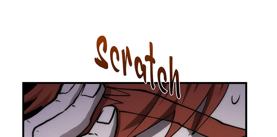 Uiwon, Dasi Salda Chapter 90 page 156 - 