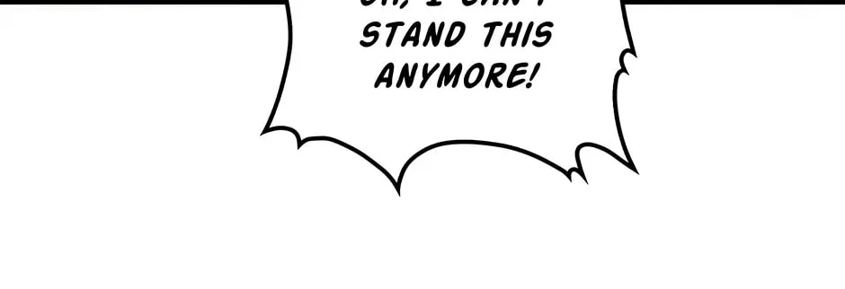 Uiwon, Dasi Salda Chapter 90 page 160 - 