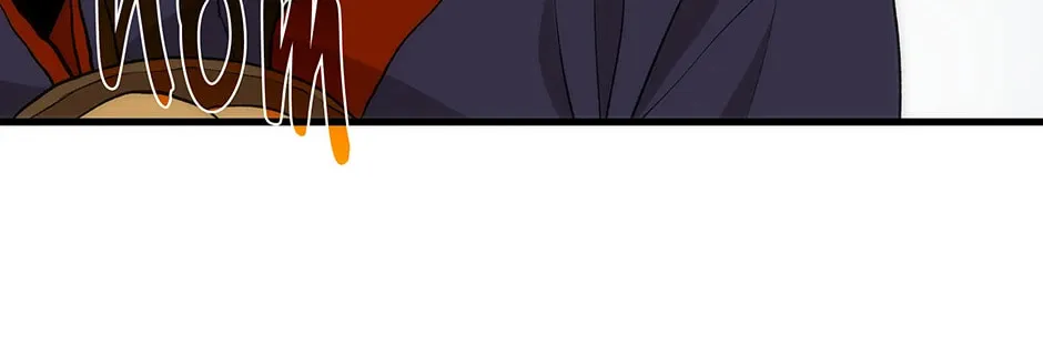 Uiwon, Dasi Salda Chapter 90 page 164 - 