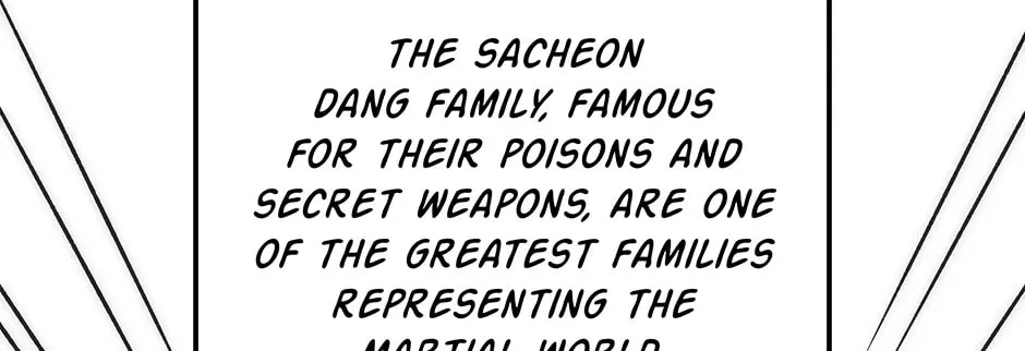 Uiwon, Dasi Salda Chapter 90 page 166 - 