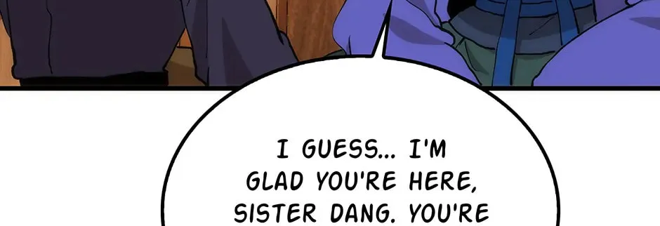 Uiwon, Dasi Salda Chapter 90 page 174 - 