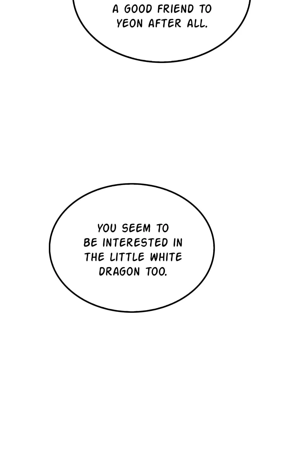 Uiwon, Dasi Salda Chapter 90 page 175 - 