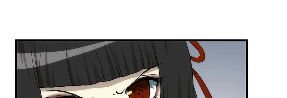 Uiwon, Dasi Salda Chapter 90 page 176 - 