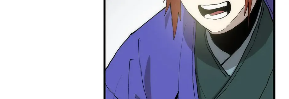 Uiwon, Dasi Salda Chapter 90 page 178 - 