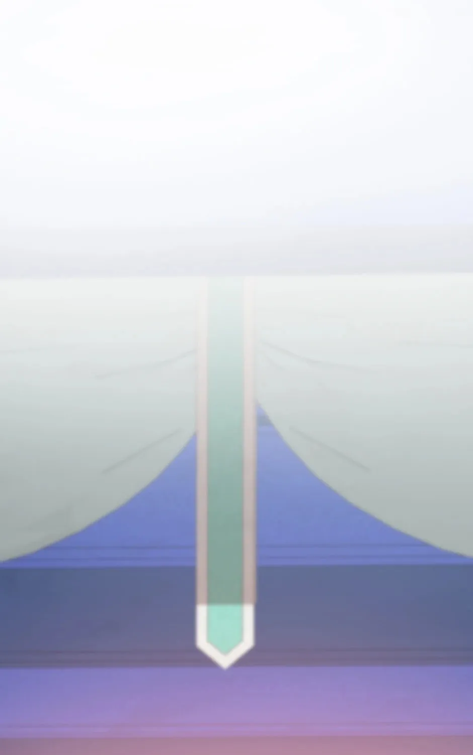 Uiwon, Dasi Salda Chapter 90 page 19 - 