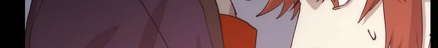 Uiwon, Dasi Salda Chapter 90 page 184 - 