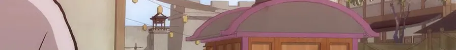 Uiwon, Dasi Salda Chapter 90 page 186 - 