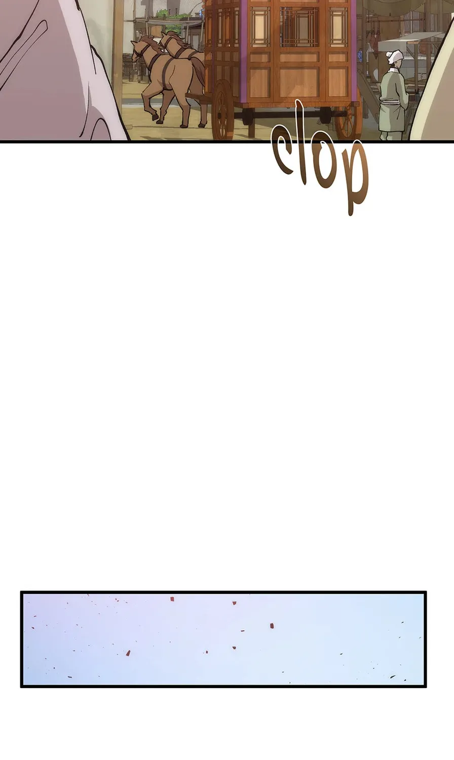 Uiwon, Dasi Salda Chapter 90 page 187 - 