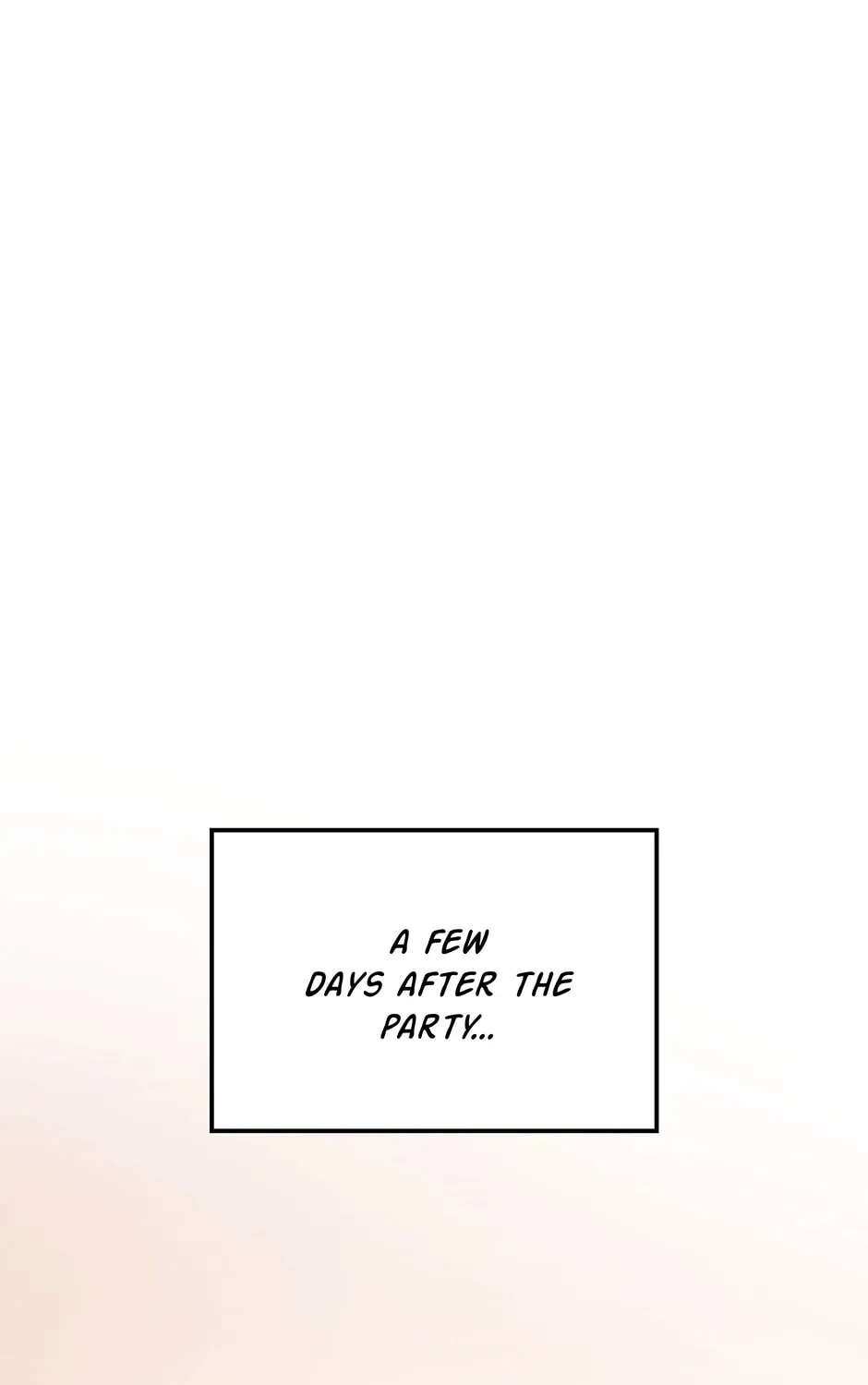 Uiwon, Dasi Salda Chapter 90 page 3 - 