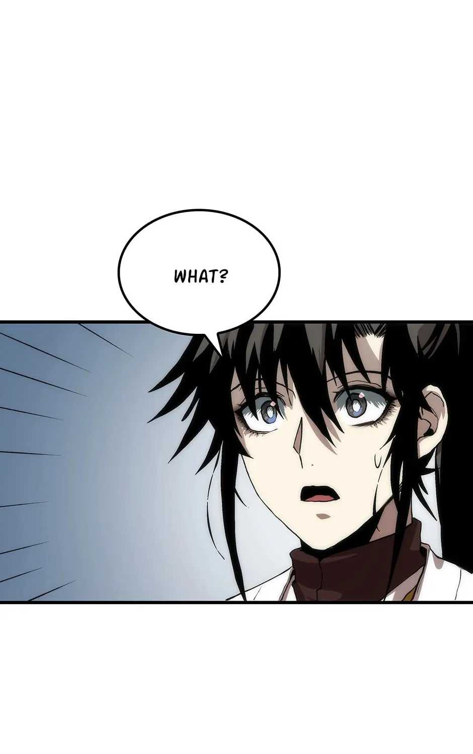 Uiwon, Dasi Salda Chapter 90 page 27 - 