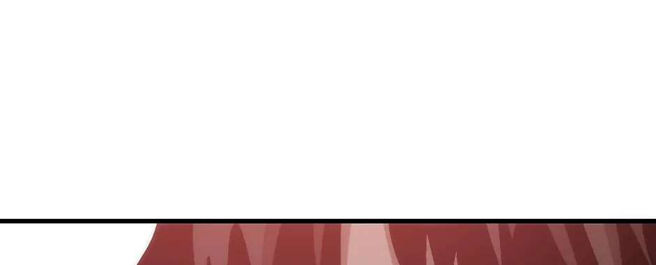 Uiwon, Dasi Salda Chapter 90 page 34 - 
