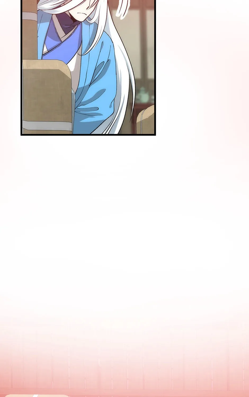 Uiwon, Dasi Salda Chapter 90 page 45 - 