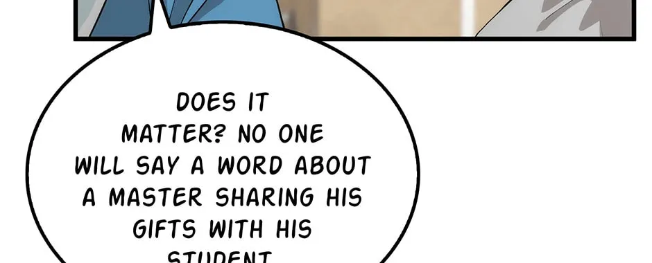 Uiwon, Dasi Salda Chapter 90 page 50 - 