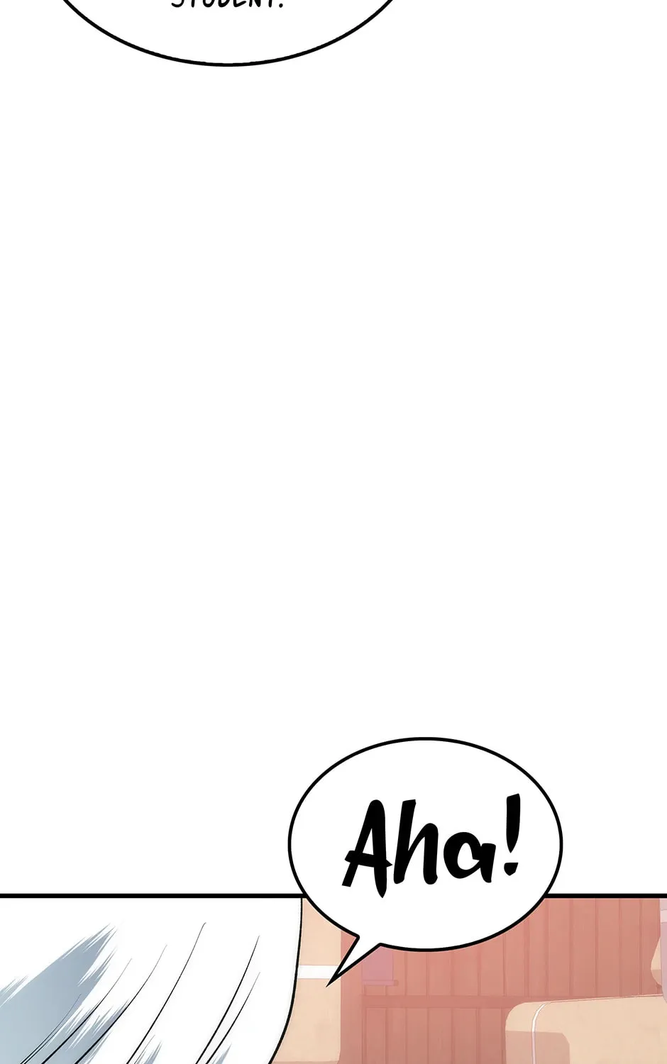 Uiwon, Dasi Salda Chapter 90 page 51 - 